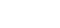 logotipo do programa pequenas empresas grandes negocios