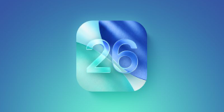 iOS 26 será lançado oficialmente com novo visual “Liquid Glass”
