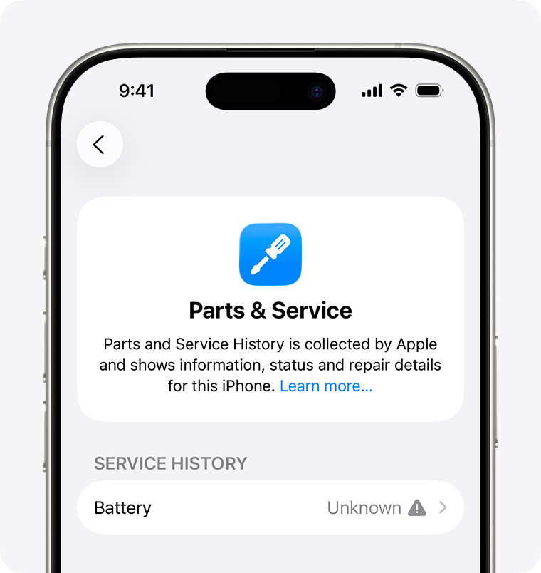 Componente oficial Apple? Entenda como funciona sua fabricação.